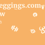 Gymleggings.com Review 9 by BestFREE.nl