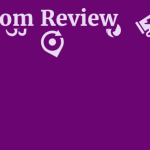 Gyo.com Review 13 by BestFREE.nl