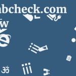 H2olabcheck.com Review 3 by BestFREE.nl