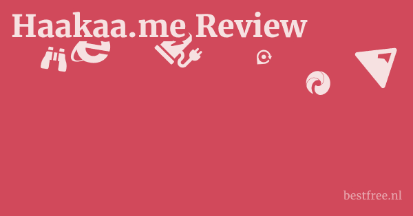 Haakaa.me Review 1 by BestFREE.nl