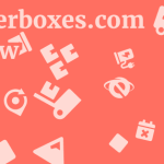 Hackerboxes.com Review 9 by BestFREE.nl