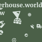 Hackerhouse.world Review 7 by BestFREE.nl