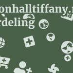 Haddonhalltiffany.nl Beoordeling 11 by BestFREE.nl