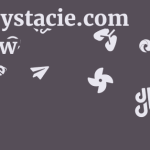 Hairbystacie.com Review 9 by BestFREE.nl