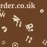 Hairorder.co.uk Review 9 by BestFREE.nl