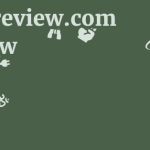 Hakireview.com Review 11 by BestFREE.nl
