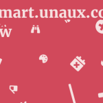 Halalmart.unaux.com Review 11 by BestFREE.nl