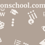 Halcyonschool.com Review 9 by BestFREE.nl