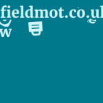 Halesfieldmot.co.uk Review 9 by BestFREE.nl