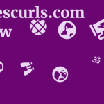 Halliescurls.com Review 11 by BestFREE.nl