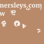 Hammersleys.com Review 11 by BestFREE.nl
