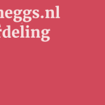 Hamneggs.nl Beoordeling 11 by BestFREE.nl