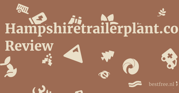 Hampshiretrailerplant.com Review 1 by BestFREE.nl