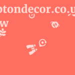 Hamptondecor.co.uk Review 9 by BestFREE.nl