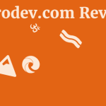 Hamrodev.com Review 11 by BestFREE.nl