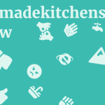 Handmadekitchens.com Review 7 by BestFREE.nl