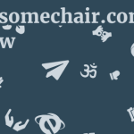 Handsomechair.com Review 9 by BestFREE.nl