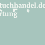 Handtuchhandel.de Bewertung 7 by BestFREE.nl