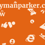 Handymanparker.co Review 9 by BestFREE.nl