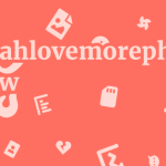 Hannahlovemorephotography.com Review 7 by BestFREE.nl