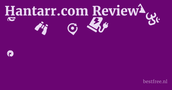 Hantarr.com Review 1 by BestFREE.nl