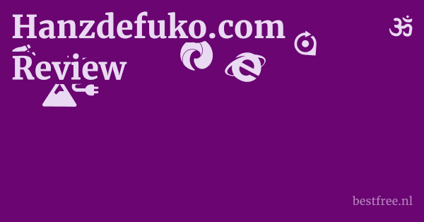 Hanzdefuko.com Review 1 by BestFREE.nl