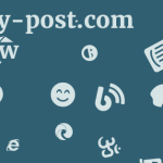 Happy-post.com Review 7 by BestFREE.nl
