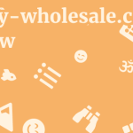 Happy-wholesale.com Review 9 by BestFREE.nl