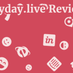Happyday.live Review 13 by BestFREE.nl