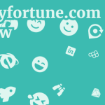 Happyfortune.com Review 9 by BestFREE.nl