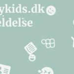 Happykids.dk Anmeldelse 13 by BestFREE.nl