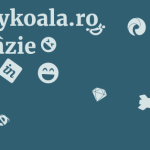 Happykoala.ro Recenzie 15 by BestFREE.nl