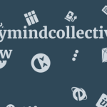 Happymindcollective.com Review 9 by BestFREE.nl