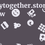 Happytogether.store Review 5 by BestFREE.nl
