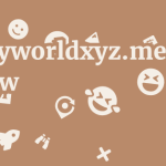 Happyworldxyz.medium.com Review 1 by BestFREE.nl
