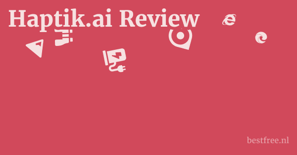 Haptik.ai Review 1 by BestFREE.nl