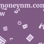 Hardmoneynm.com Review 13 by BestFREE.nl