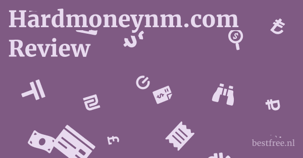 Hardmoneynm.com Review 1 by BestFREE.nl