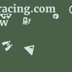 Hardracing.com Review 11 by BestFREE.nl