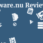 Hardware.nu Review 5 by BestFREE.nl