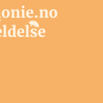 Harmonie.no Anmeldelse 7 by BestFREE.nl
