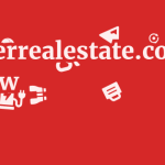 Harperrealestate.com.au Review 7 by BestFREE.nl