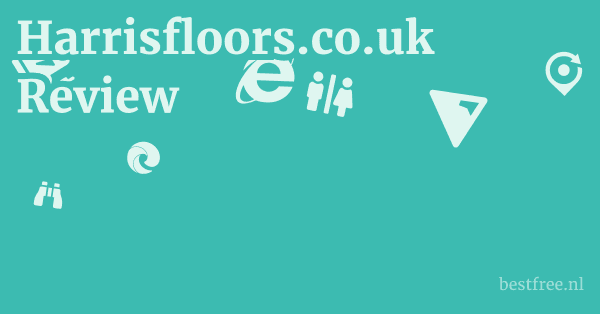 Harrisfloors.co.uk Review 1 by BestFREE.nl
