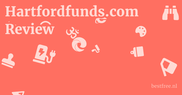 Hartfordfunds.com Review 1 by BestFREE.nl