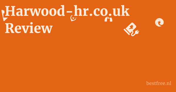 Harwood-hr.co.uk Review 1 by BestFREE.nl