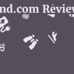Hatland.com Review 3 by BestFREE.nl