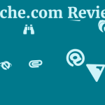 Hattache.com Review 9 by BestFREE.nl