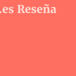 Hauk.es Reseña 13 by BestFREE.nl