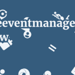 Hauteeventmanagement.com Review 7 by BestFREE.nl