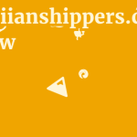 Hawaiianshippers.com Review 9 by BestFREE.nl